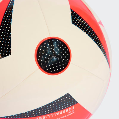 Adidas Euro24 Club Ball In9372