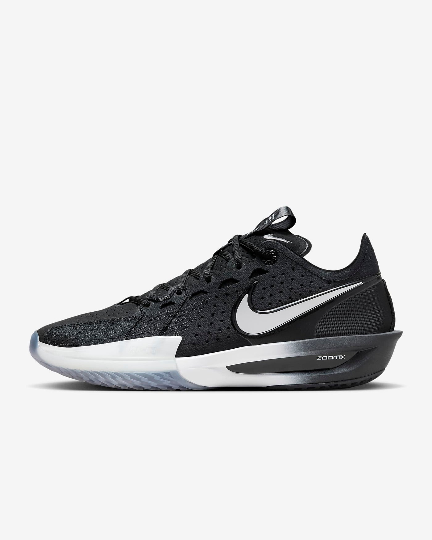 NIKE G.T. CUT 3 DV2913-004