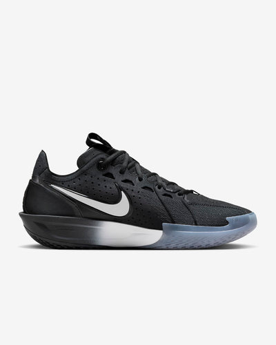 NIKE G.T. CUT 3 DV2913-004