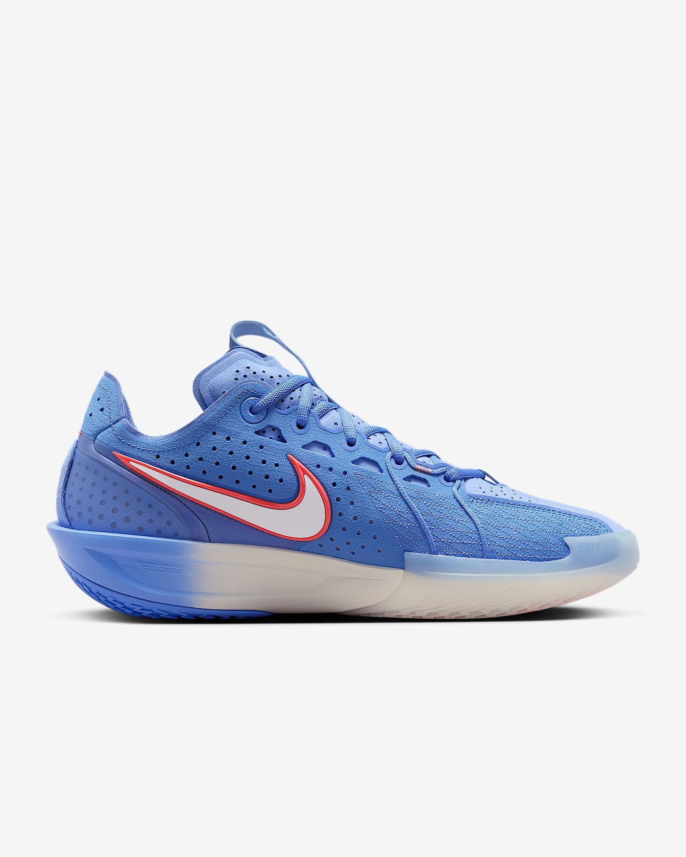 NIKE G.T. CUT 3 DV2913-403