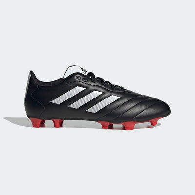 Adidas Goletto Viii Fg Gx7793