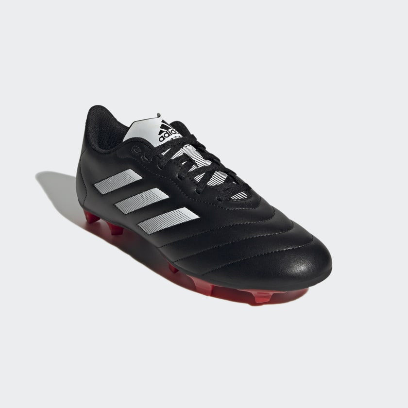 Adidas Goletto Viii Fg Gx7793