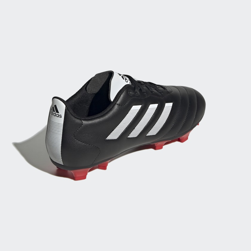 Adidas Goletto Viii Fg Gx7793