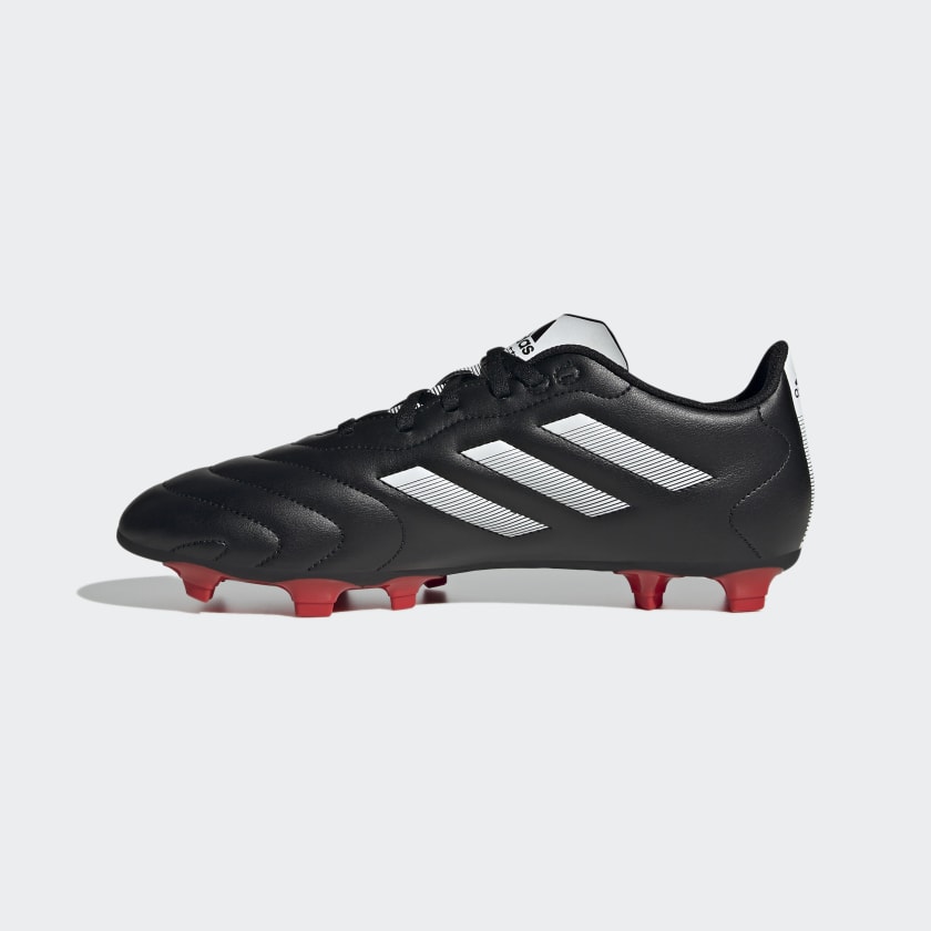 Adidas Goletto Viii Fg Gx7793