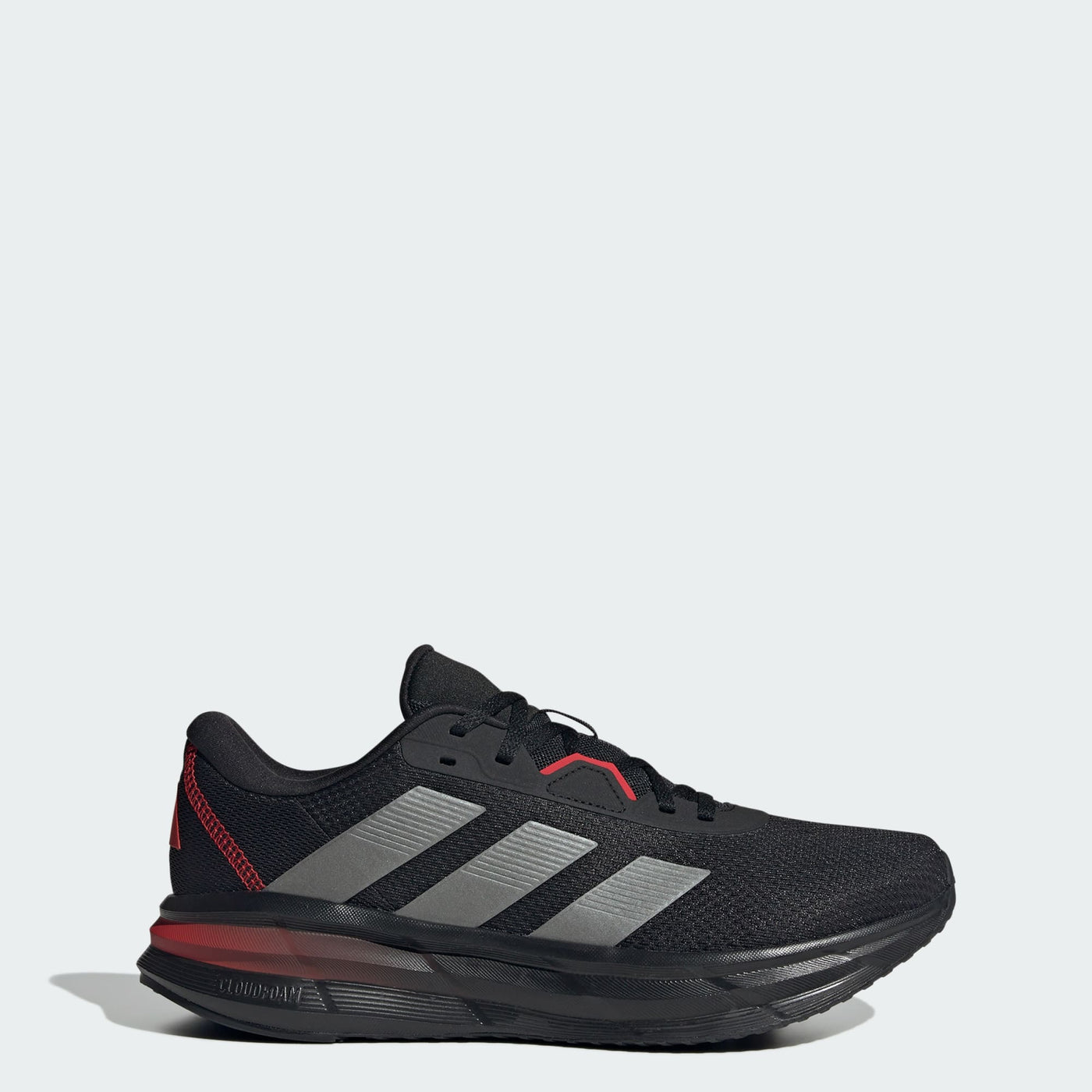 Adidas Galaxy 7 BLACK 7