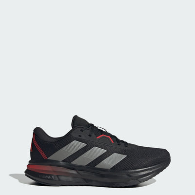 Adidas Galaxy 7 BLACK 7