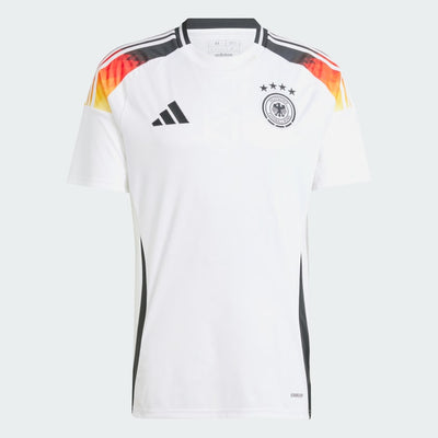 Adidas Germany Dfb Home Jersey Ip8139