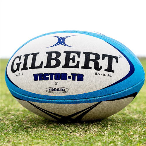 GILBERT VECTOR TRAINER BALL 29395-4