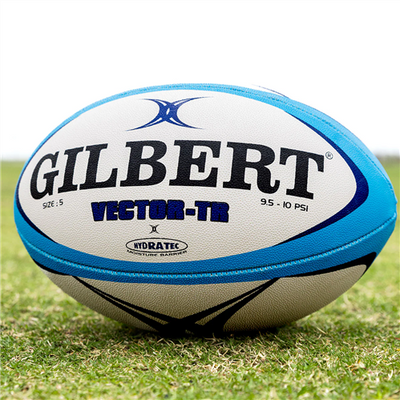 GILBERT VECTOR TRAINER BALL 29395-4