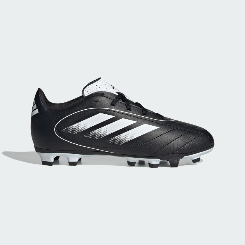ADIDAS GOLETTO IX FG JUNIOR IH0104