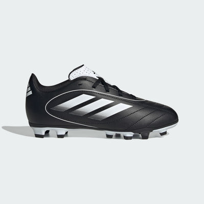ADIDAS GOLETTO IX FG JUNIOR IH0104