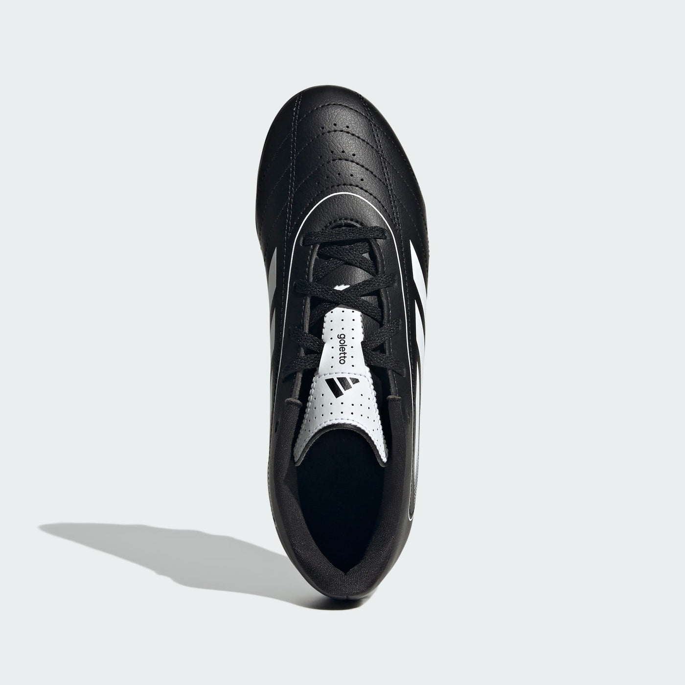 ADIDAS GOLETTO IX FG JUNIOR IH0104