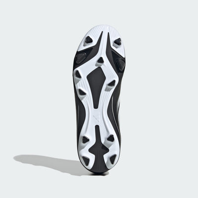 ADIDAS GOLETTO IX FG JUNIOR IH0104
