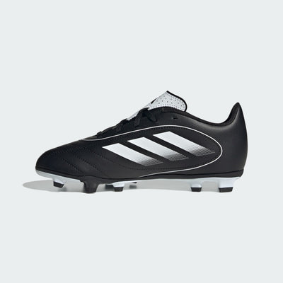 ADIDAS GOLETTO IX FG JUNIOR IH0104