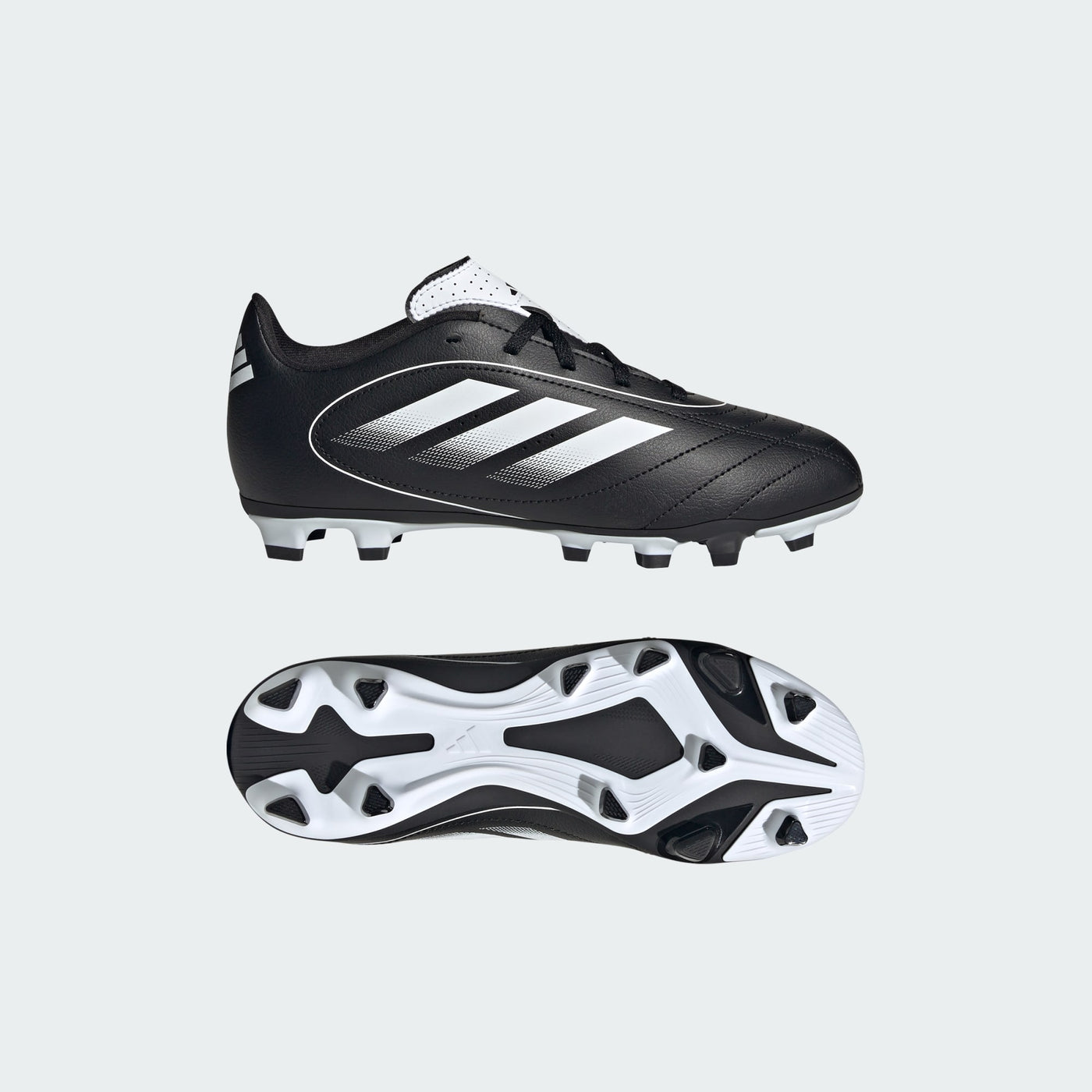 ADIDAS GOLETTO IX FG JUNIOR IH0104
