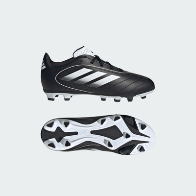 ADIDAS GOLETTO IX FG JUNIOR IH0104