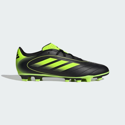 ADIDAS GOLETTO IX FG JR JH6647