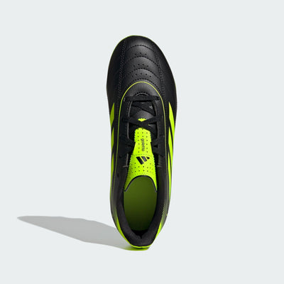 ADIDAS GOLETTO IX FG JR JH6647