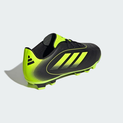 ADIDAS GOLETTO IX FG JR JH6647