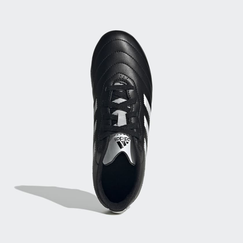 Adidas kids goletto sale