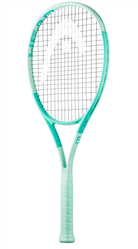 HEAD BOOM TEAM L ALTERNATE 24 RACQUET 2304442