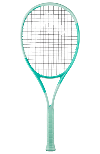 HEAD BOOM TEAM L ALTERNATE 24 RACQUET 2304442