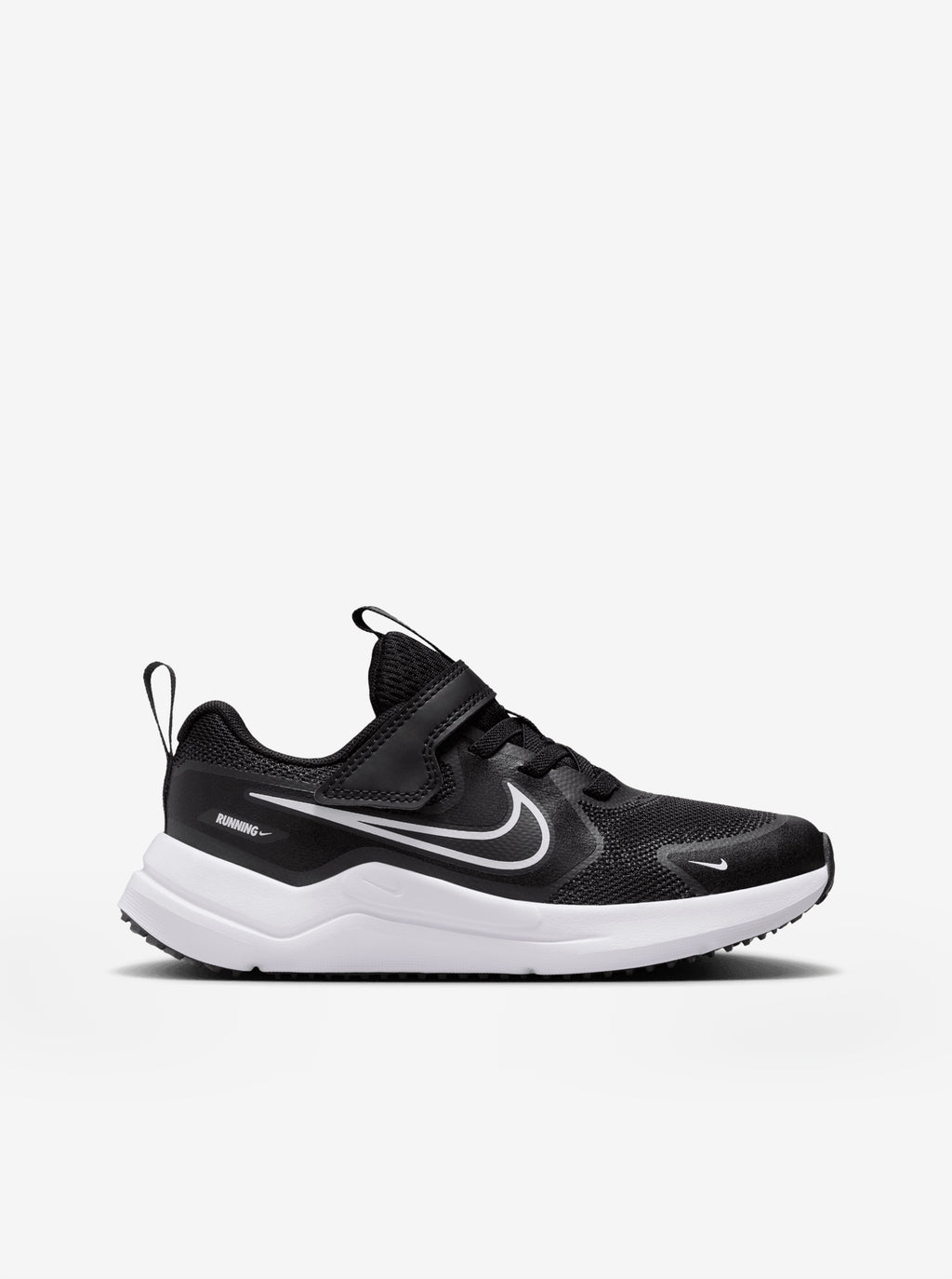 NIKE COSMIC RUNNER PS VELCRO