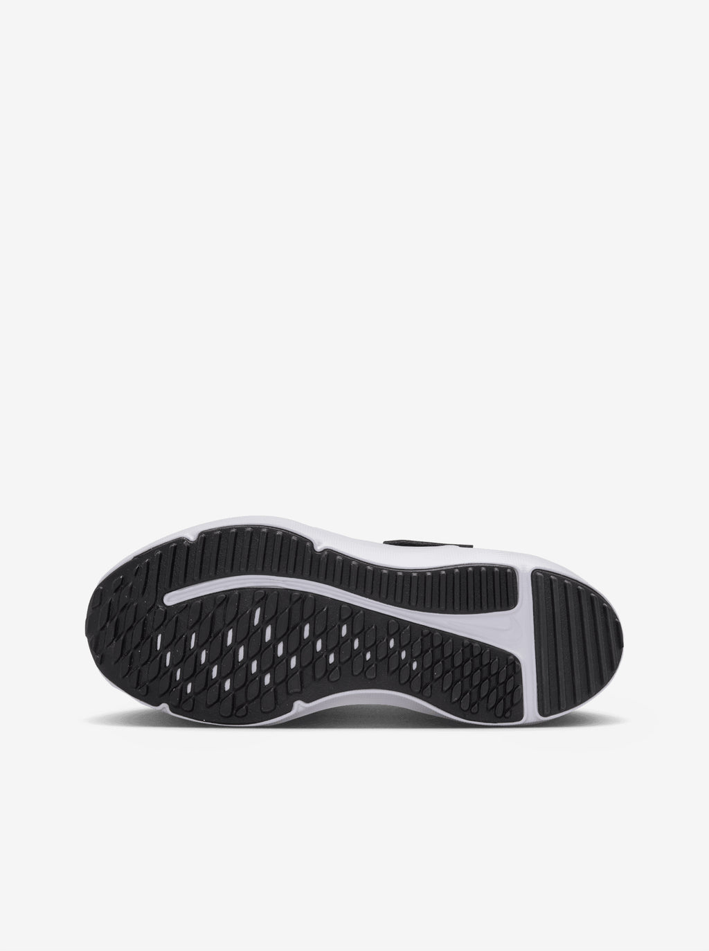 NIKE COSMIC RUNNER PS VELCRO