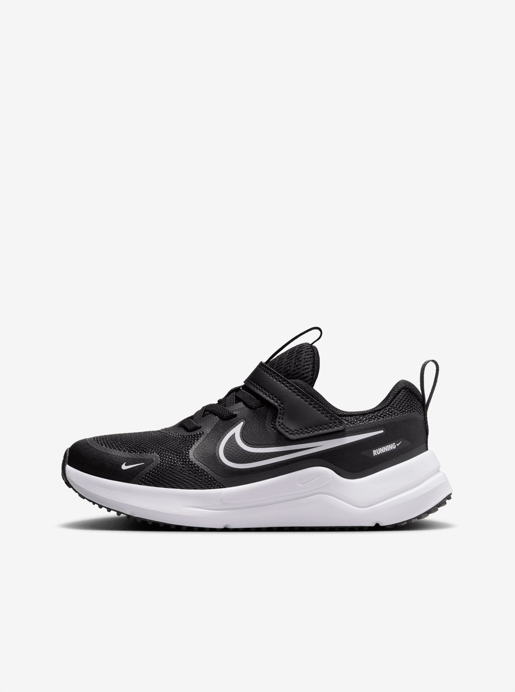 NIKE COSMIC RUNNER PS VELCRO