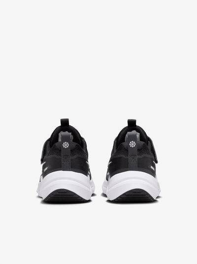NIKE COSMIC RUNNER PS VELCRO