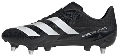Adidas Rs15 Ultimate Sg Hp6814