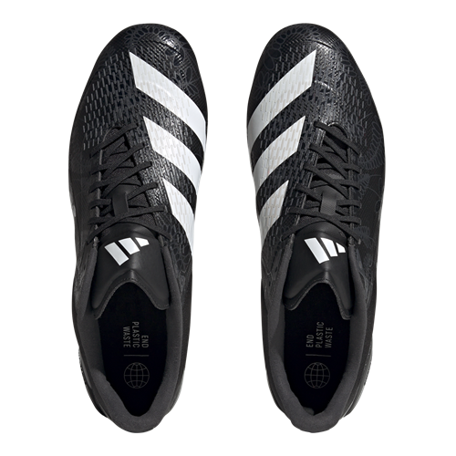 Adidas Rs15 Ultimate Sg Hp6814