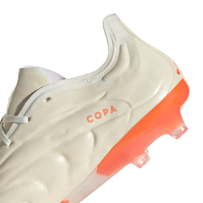 ADIDAS COPA PURE.1 FG HQ8903