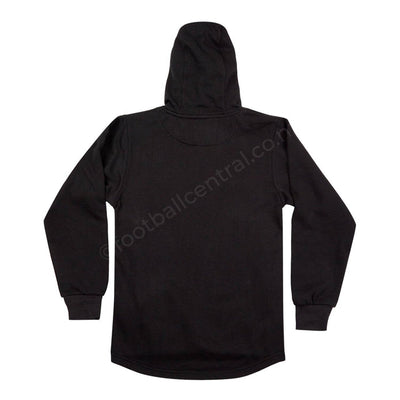 Paladin Phoenix Kids Hoody Wp2324Hdyblkk