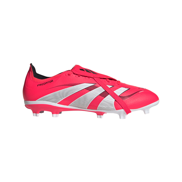 ADIDAS PREDATOR LEAGUE FT FG ID1319 – The Frontrunner Northlands