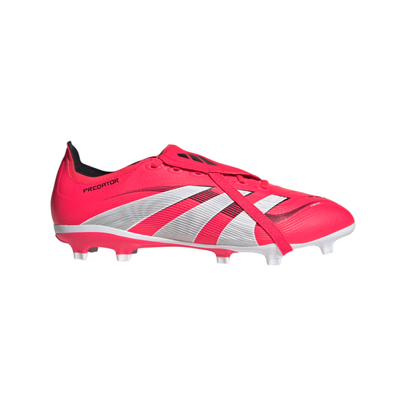 ADIDAS PREDATOR LEAGUE FT FG ID1319