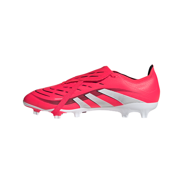 ADIDAS PREDATOR LEAGUE FT FG ID1319