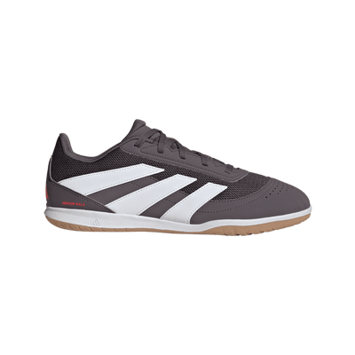ADIDAS PREDATOR CLUB IN