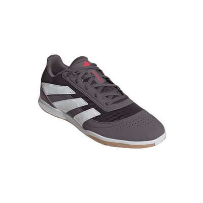 ADIDAS PREDATOR CLUB IN