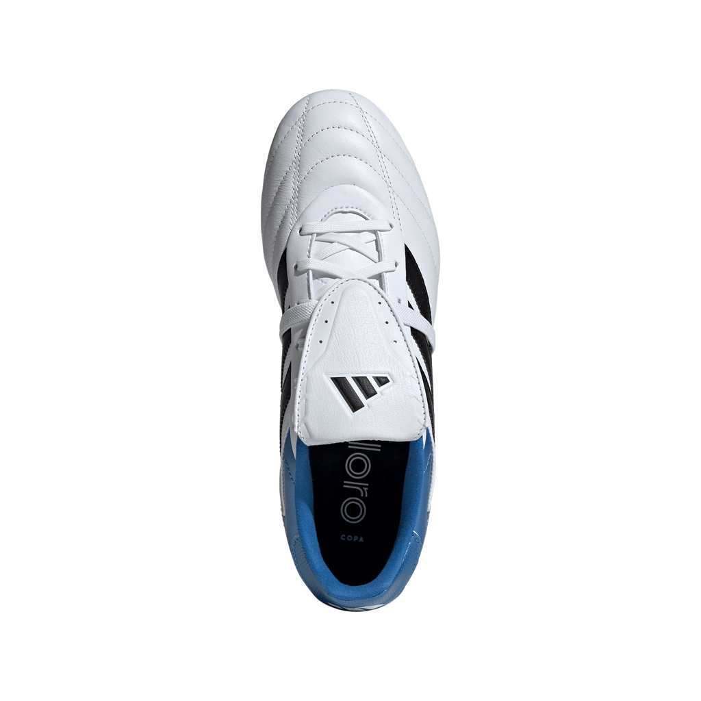 ADIDAS COPA GLORO II FG BOOT ID8293