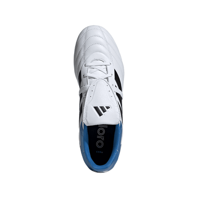 ADIDAS COPA GLORO II FG BOOT ID8293