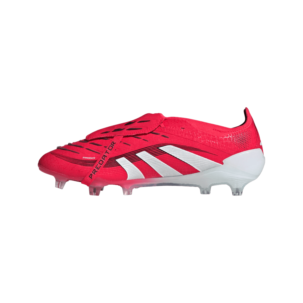 ADIDAS PREDATOR ELITE FT FG ID8966