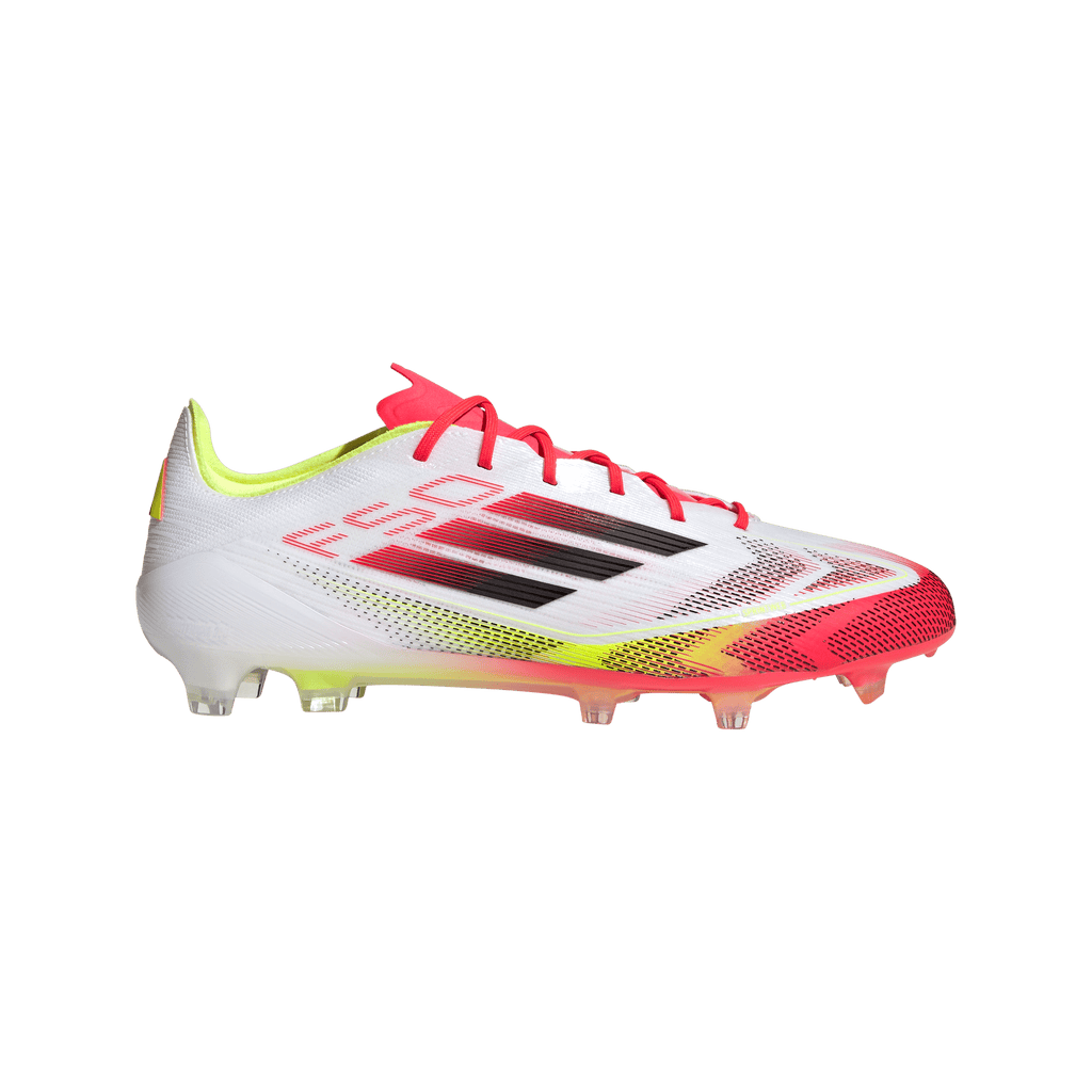 ADIDAS F50 ELITE FG IE1206