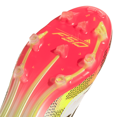 ADIDAS F50 ELITE FG IE1206