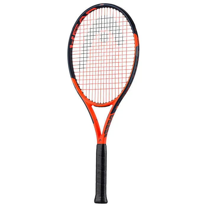 Head 23 Ig Challenge Mp (Orange) L2 Tennis Racquet 2355132