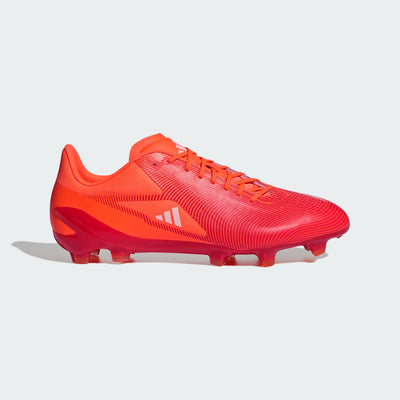 ADIDAS ADIZERO RS15 PRO FG IH2761