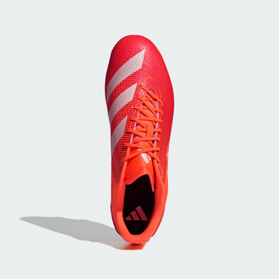 ADIDAS ADIZERO RS15 PRO FG IH2761