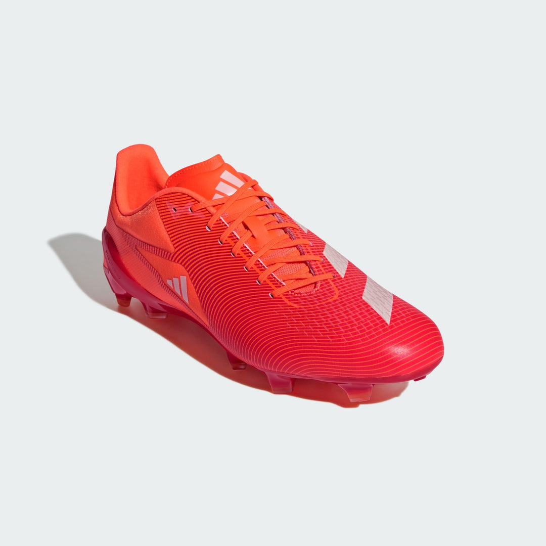 ADIDAS ADIZERO RS15 PRO FG IH2761 – The Frontrunner Northlands