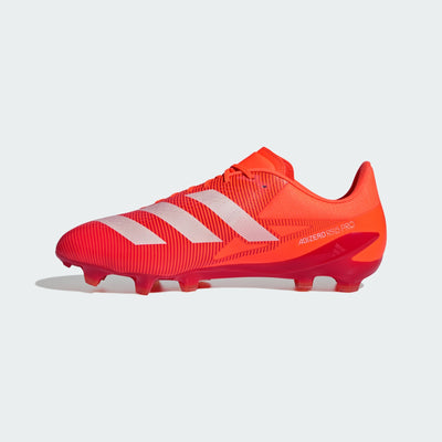 ADIDAS ADIZERO RS15 PRO FG IH2761