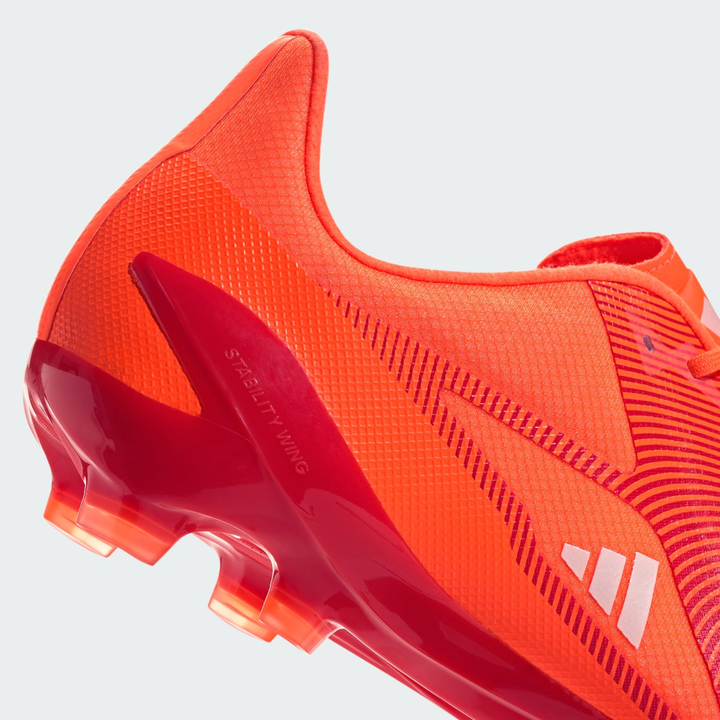 ADIDAS ADIZERO RS15 PRO FG IH2761